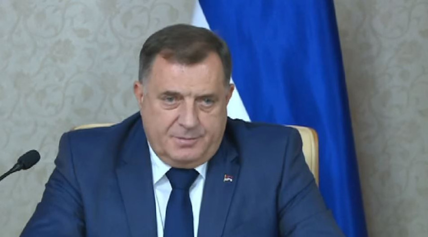 Dodik potvrdio: Cijena električne energije biće veća!