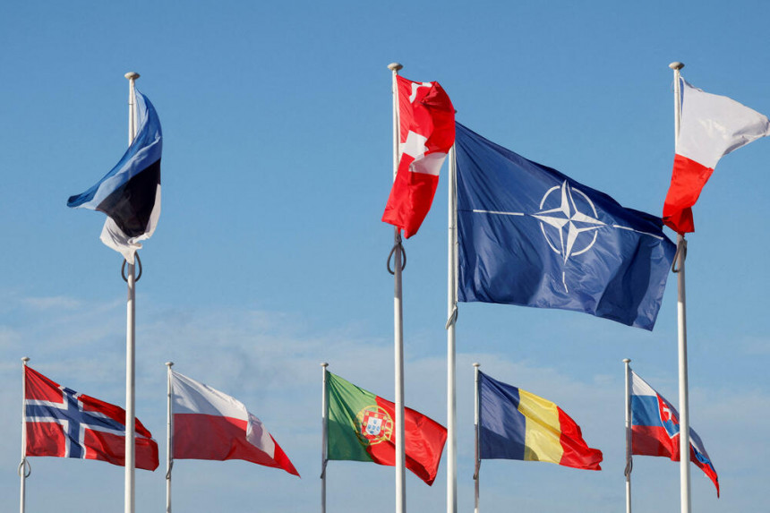 Пољска одустала да активира члан четири Повеље НАТО