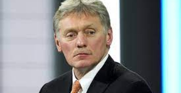 Moskva: Vrlo profesionalno, Amerikanci