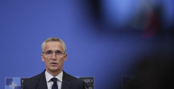 "Da budem jasan, ovo nije krivica UKR. Krivicu snosi..."