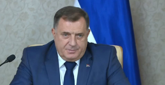 Додик потврдио: Цијена електричне енергије биће већа!