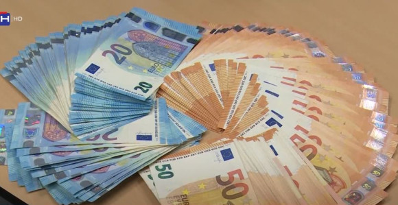 Uskoro povećanje kamatnih stopa, vlast ne reaguje?!