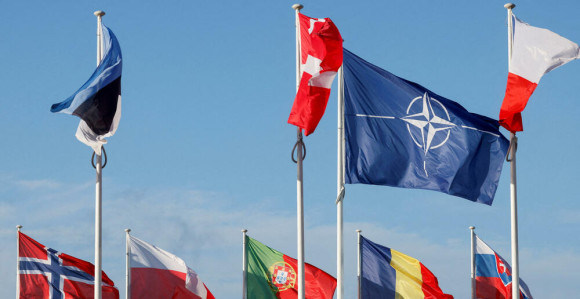 Poljska odustala da aktivira član četiri Povelje NATO