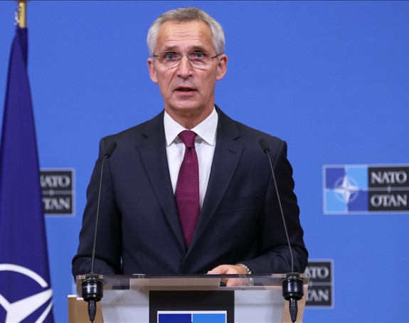 Sastanak NATO saveza o padu rakete u Poljskoj