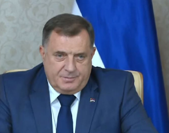 Dodik potvrdio: Cijena električne energije biće veća!