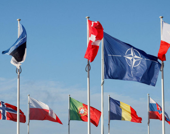 Poljska odustala da aktivira član četiri Povelje NATO