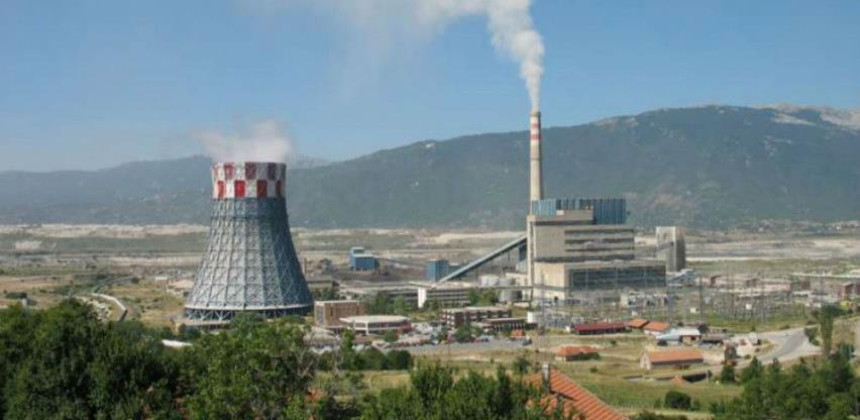 Ništa od dogovora sa Upravom ERS-a: Radnici idu u štrajk