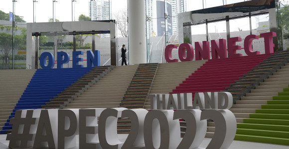 Si na APEK-u: Evo šta se Kina obavezala