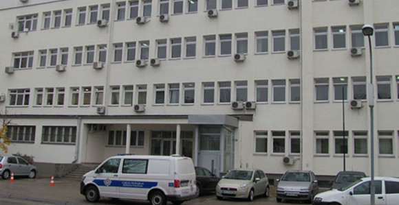 Bivši šef u Fondu priznao krivicu i vratio 75.000 KM