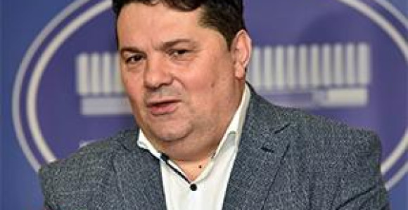 Počela procedura za izbor delegata za Vijeće naroda