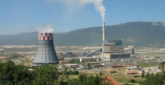 Ništa od dogovora sa Upravom ERS-a: Radnici idu u štrajk