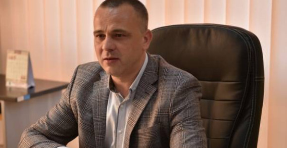 Opozvani načelnik Bratunca žalio se na odluku CIK-a