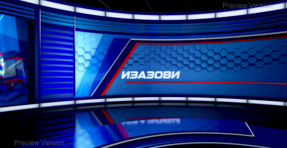 Emisija "Izazovi" večeras u 21 čas u programu BN TV