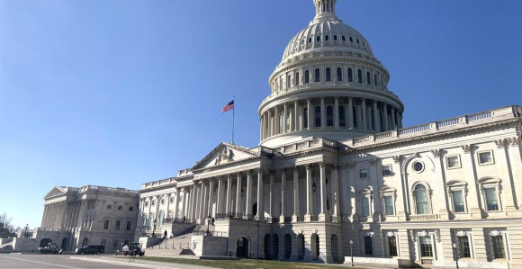 SAD ne odustaje: Uveli novi set sankcija Rusiji