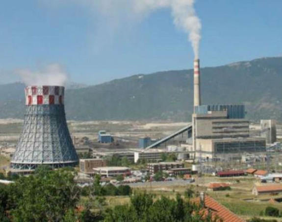 Ništa od dogovora sa Upravom ERS-a: Radnici idu u štrajk