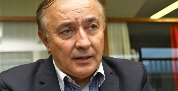 Da bi opstali krađu na izborima doveli do savršenstva