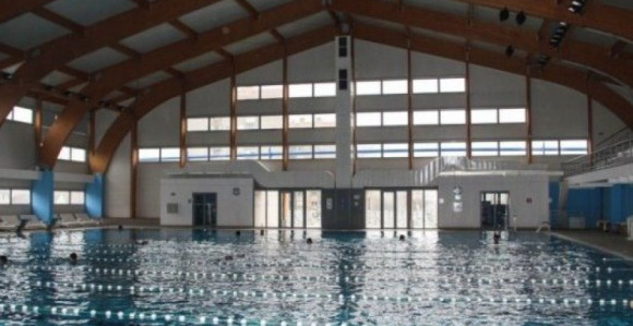 Mladi vaterpolisti završili u bolnici zbog hlora