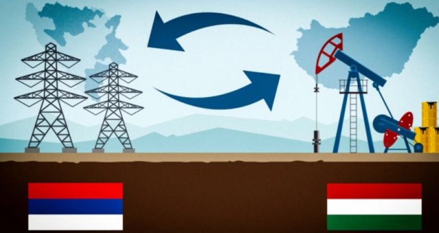 Све тајне енергетске заједнице Додика и Орбана