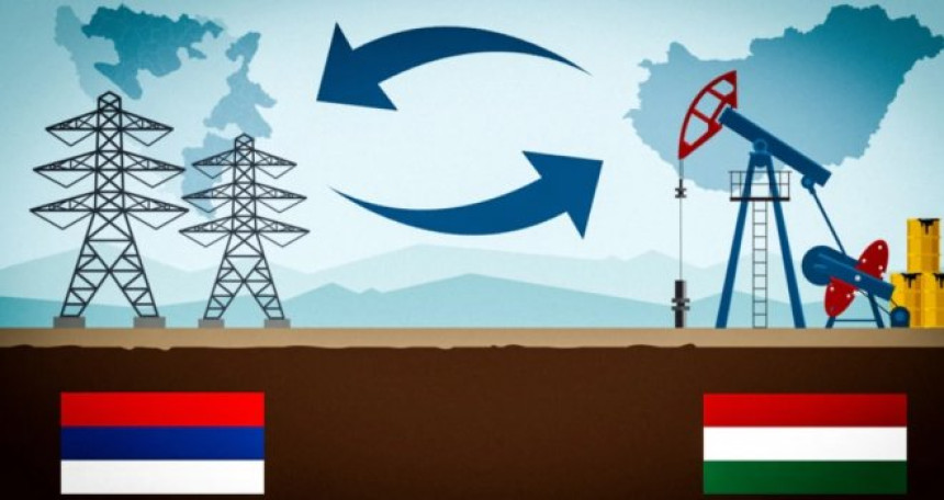 Sve tajne energetske zajednice Dodika i Orbana