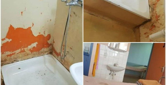 Užasnuti pacijenti iz UKC uputili otvoreno pismo