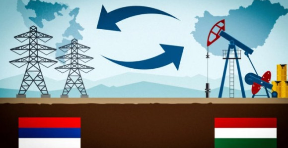 Sve tajne energetske zajednice Dodika i Orbana
