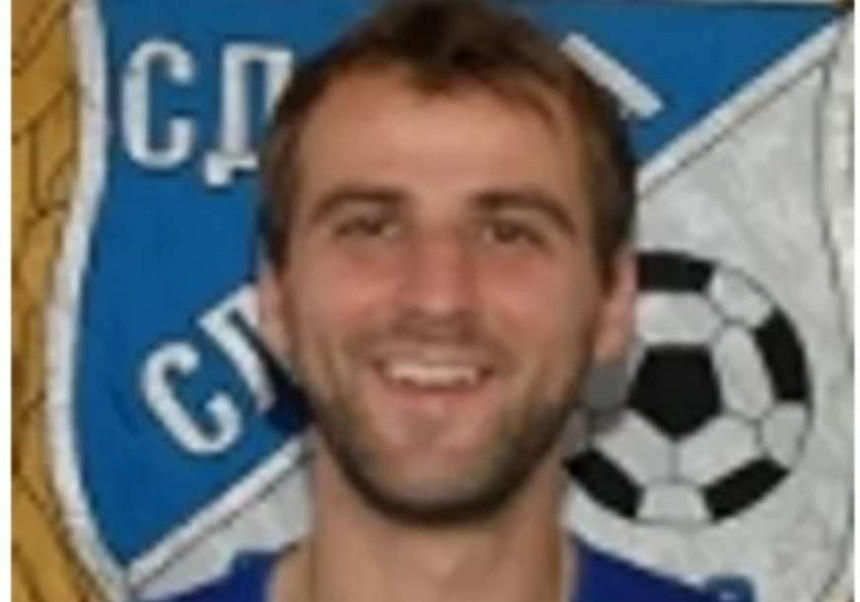 I. Sarajevo: Bivši fudbaler "Slavije" pucao sebi u glavu