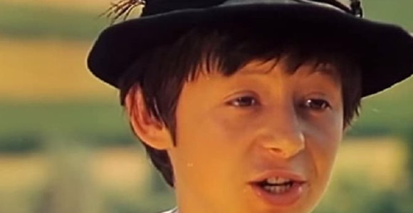 Umro glumac koga je voljela cijela Jugoslavija