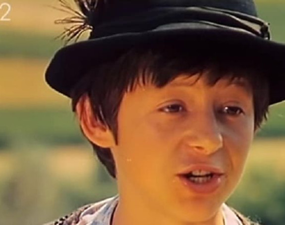 Umro glumac koga je voljela cijela Jugoslavija