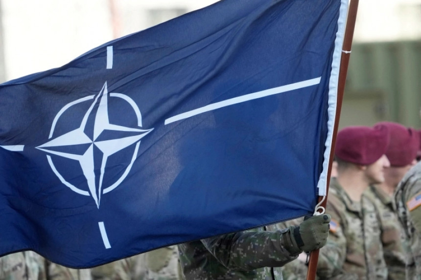Скупштина НАТО-а позвала на јачу подршку БиХ