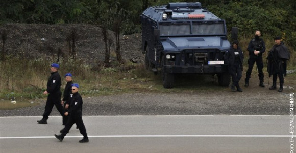Odložena primjena mjera o tablicama na zahtjev SAD