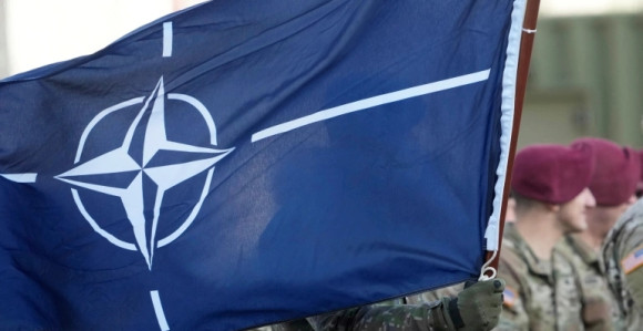 Skupština NATO-a pozvala na jaču podršku BiH