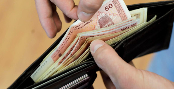 Poskupljenja u Srpskoj "pojela" prosječnu platu