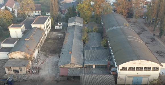 Kako je bivši premijer pokopao firmu koju ni rat nije zaustavio