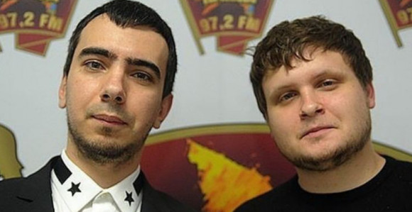 Pogledajte kako je "nasankan" poljski predsjednik Duda