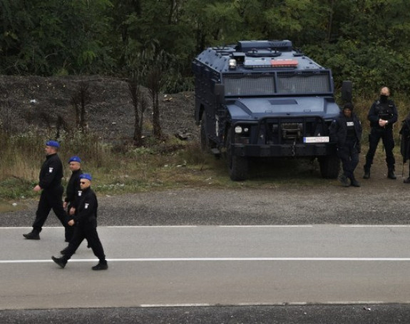 Odložena primjena mjera o tablicama na zahtjev SAD