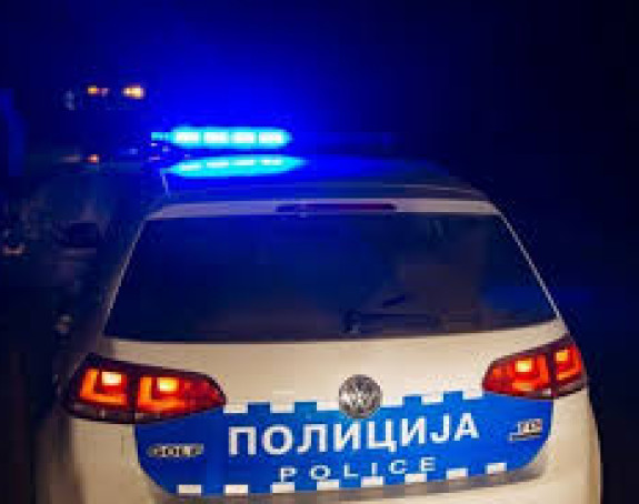 Преминуо бициклиста - потрага за возачем који га је ударио
