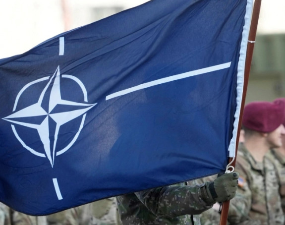 Skupština NATO-a pozvala na jaču podršku BiH