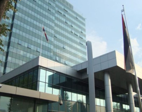 Počinju razgovori o formiranju nove Vlade Srpske