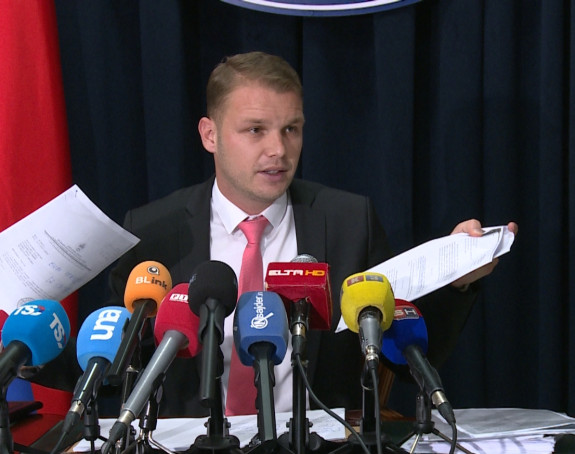 Подносимо пријаве, али Тужилаштво не реагује!