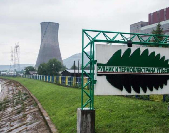 Рудари најављују штрајк, директор отпутовао у Катар?!