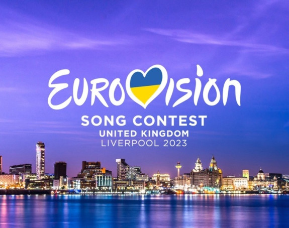 Nove promene u glasanju na Evroviziji daju nam veće šanse!