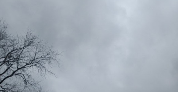 Danas hladno, sa padavinama na jugu i istoku