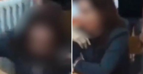 Učenici maltretirali profesoricu pa izbačeni iz škole