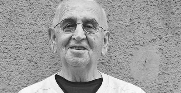 Preminuo reditelj Puriša Đorđević