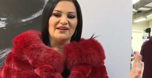 Jana nikad žešće o kolegama sa estrade: Mnogi se foliraju da imaju posla!