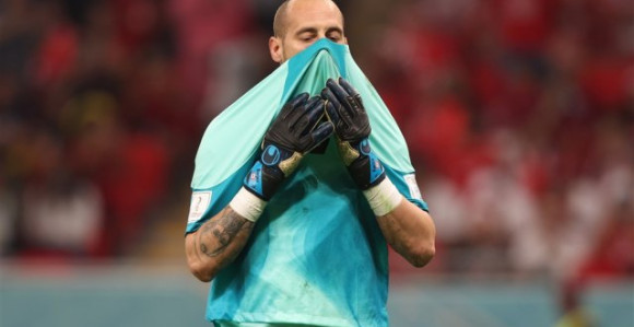 Borjan kapitulirao – Belgija kaznila Kanadu na SP