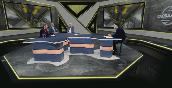 Američki faktor ima veliki uticaj na političare na KiM