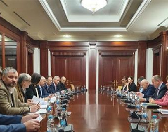Biće povećanja cijene struje za narednu godinu