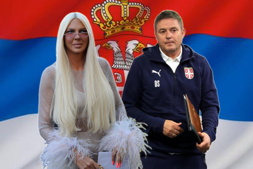 JK u kupaćem bodri srpske fudbalere u Kataru