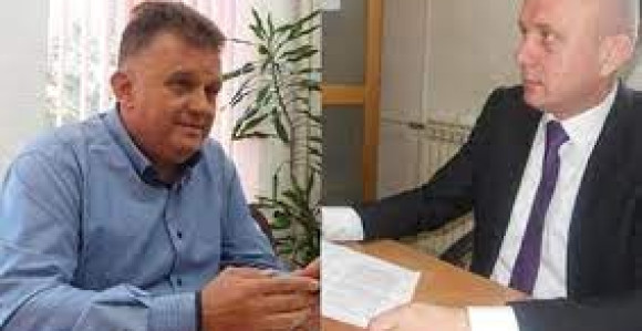 Gradonačelnik Gradiške prijetio poslaniku PDP-a